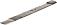Нож GreenWorks 2950007 51 см для газонокосилки GD60LM51SP / GC82HPLM51