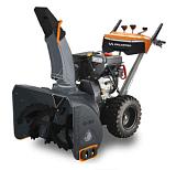 Снегоуборщик Villartec WB G-97