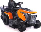 Садовый трактор Villartec MR1997H