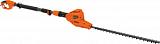 Кусторез электрический штанговый BLACK+DECKER PH5551-QS