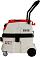 Пылесос промышленный Evoline CVC 140 Power Tool (M-class) для сухой уборки (PRC, 1.6 кВт, 3900 л/мин, 220 мбар, контейнер 16 л., шланг 1.5 м., 6 кг)