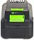 Аккумулятор GreenWorks High Power G24HP5 (PRC, Li-ion, 24V, 5 А/ч)