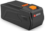 Аккумулятор Villartec AM408 (Li-ion 40В, 8 А/ч)