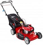Бензиновая газонокосилка Craftsman 37804