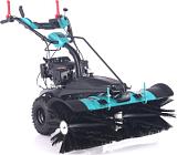 Подметальная машина Steviman SW-1000