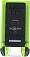 Аккумулятор GreenWorks G40USB2 с USB разъемом (PRC, Li-ion, 40V, 2 А/ч)