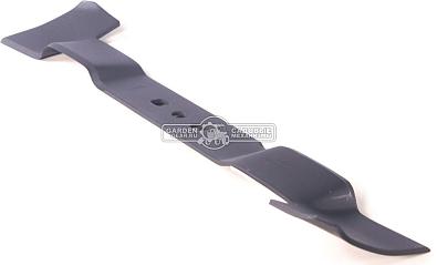 Нож деки Villartec правый T10203B0000 для MR2308H