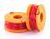 Катушка для триммера Worx WA0004 для WG157E / 163E (в комплекте 2 шт.)
