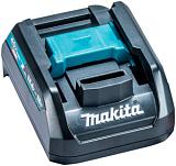 Адаптер Makita ADP10 для зарядки LXT батарей через ЗУ XGT