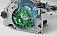 Бензопила Caiman Chenso 45-16 SL16 Decompressor (2 в 1) (RUS, 47 куб.см., 2,0 кВт/2,7 л.с., 0,325", 1,5 мм, 66E, 5,6 кг.)