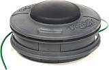 Триммерная головка Oleo-Mac Tap&Go EVO 2.4 мм 6145-9100