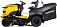 Садовый трактор Cub Cadet XT2 CC1023 (USA, Kohler KT730 25HP, V-Twin, 725 куб.см, гидростатика, травосборник 320 л., ширина кошения 106 см., 253 кг.)