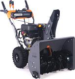 Снегоуборщик Villartec WB S-117 