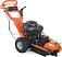 Измельчитель пней ZimAni SG350 с эл/стартером (PRC, Loncin G420F, 420 см3, диаметр фрезы 300 мм, 104 кг)
