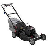 Газонокосилка Craftsman 37970