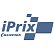 Аккумуляторный садовый инструмент Champion iPrix Dual Power
