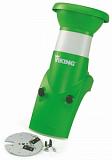 Воронка Viking SET 150 для измельчителя веток GE 250