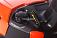 Садовый трактор Yard Fox Optima T 108 RDH (PRC, Loncin V-Twin 586 куб.см., гидростатика, травосборник 260 л, ширина кошения 108 см, 220 кг)