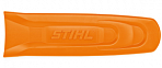 Чехол Stihl для шины 30-35 см (3005)