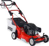 Газонокосилка бензиновая SABO 54-PRO VARIO