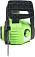 Пила аккумуляторная цепная GreenWorks G24CS25 10&quot; c АКБ 4 А/ч и ЗУ (PRC, 24В, 3/8&quot;-1.1-46E, 2.7 кг)