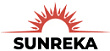 Sunreka
