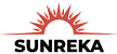 Sunreka