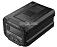 Аккумулятор GreenWorks CORE320 (PRC, Li-ion, 82V, 4 А/ч, пластинчатые элементы)