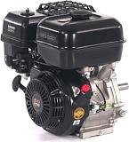 Бензиновый двигатель EVOline GB 420 1T90QW420EVO D=25,4 мм, L=80 мм.