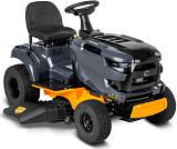 Садовый трактор Cub Cadet  LT1 S86
