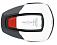 Газонокосилка робот Husqvarna Automower 305 (белый корпус, площадь газона до 500 м2)