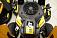 Садовый трактор Cub Cadet LT3 PS107 (USA, Cub Cadet 679, V-Twin, 679 куб.см., гидростатика, боковой выброс, ширина кошения 107 см., 175 кг.)