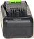 Аккумулятор GreenWorks High Power G24HP4 (PRC, Li-ion, 24V, 4 А/ч)