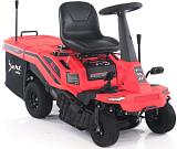 Садовый минирайдер Expert-bis R61A
