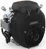 Бензиновый двигатель EVOline GB 750 EFI 1T90QA79EEVO D=36,5 мм, L=111 мм., 4500 об/мин.