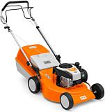 Газонокосилка бензиновая Stihl RM 253.3