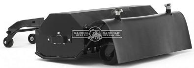 Цеповая косилка Husqvarna 90 см., для райдеров R 316T / R 316T AWD / R 316TX / R 316TX AWD