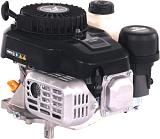 Бензиновый двигатель Zongshen NP 130 1T90QW131 D=22,2 мм, L=62 мм.