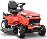 Садовый трактор SABO 98-S