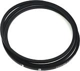 Ремень привода трансмиссии Honda 80477-VK1-003 для тракторов HF2315, HF2317, HF2417