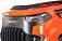 Садовый трактор Yard Fox T 102RDH (PRC, Loncin LC2P73F, 586 куб.см., гидростатика, травосборник 245 л, ширина кошения 102 см, 196 кг)