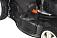 Газонокосилка бензиновая Yard Fox 53SH HW (PRC, 53 см, Honda GCV200, 201 см3, сталь, 3 в 1, 65 л, 33 кг)