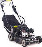 Газонокосилка бензиновая Caiman IXO Prime 55CLV BBC