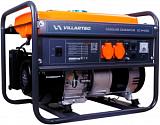 Бензиновый генератор Villartec GGM4000