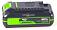 Аккумулятор GreenWorks High Power G40HP2 (PRC, Li-ion, 40V, 2 А/ч)