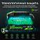 Аккумулятор GreenWorks High Power G24HP8 (PRC, Li-ion, 24V, 8 А/ч)