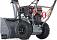 Снегоуборщик Villartec WB7056 (PRC, 56 см, Loncin, 212 см3, скорости 4/2, 61 кг)