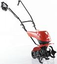 Культиватор электрический Eurosystems Z 1 El (ITA, 900 Вт., 34 см., 13 кг)
