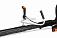 Двуручная рукоятка Stihl для BR 500 / BR 600 / BR 700 / BR 800