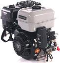 Бензиновый двигатель EVOline GB 420 E-7 (15 л.с., 420 куб.см., D=25 мм, L=63 мм, редукция 1/2 с распределительного вала, электростартер, 35 кг.)
